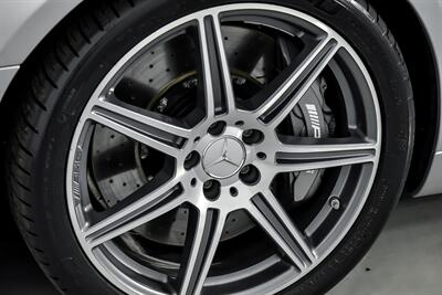 2011 Mercedes-Benz SLS AMG   - Photo 20 - Joliet, IL 60435