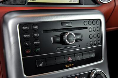 2011 Mercedes-Benz SLS AMG   - Photo 40 - Joliet, IL 60435