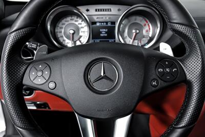 2011 Mercedes-Benz SLS AMG   - Photo 31 - Joliet, IL 60435