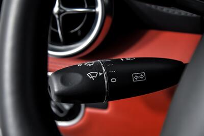 2011 Mercedes-Benz SLS AMG   - Photo 35 - Joliet, IL 60435