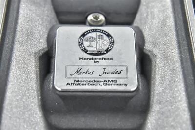 2011 Mercedes-Benz SLS AMG   - Photo 19 - Joliet, IL 60435