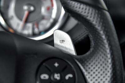 2011 Mercedes-Benz SLS AMG   - Photo 33 - Joliet, IL 60435