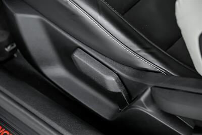 2021 Ford Mustang Shelby GT500-CARBON FIBER TRACK PACK   - Photo 24 - Joliet, IL 60435