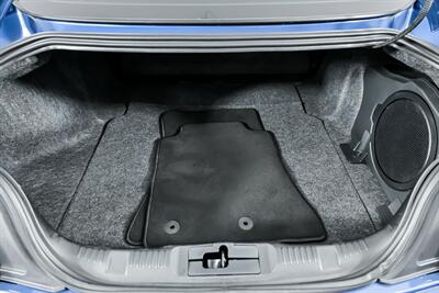 2021 Ford Mustang Shelby GT500-CARBON FIBER TRACK PACK   - Photo 16 - Joliet, IL 60435