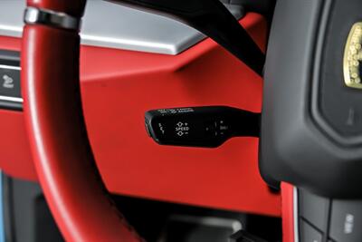 2020 Lamborghini Urus   - Photo 33 - Joliet, IL 60435