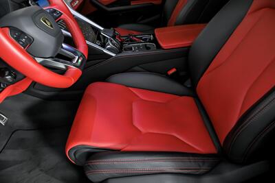 2020 Lamborghini Urus   - Photo 22 - Joliet, IL 60435