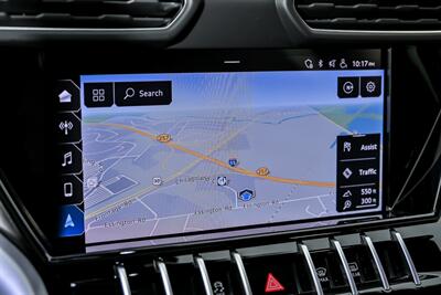 2020 Lamborghini Urus   - Photo 36 - Joliet, IL 60435