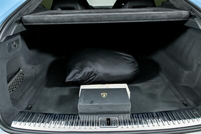 2020 Lamborghini Urus   - Photo 16 - Joliet, IL 60435
