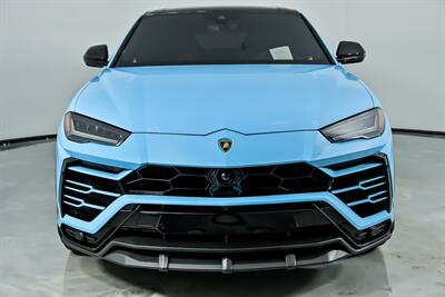 2020 Lamborghini Urus   - Photo 5 - Joliet, IL 60435