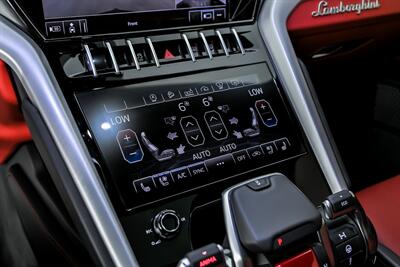 2020 Lamborghini Urus   - Photo 39 - Joliet, IL 60435