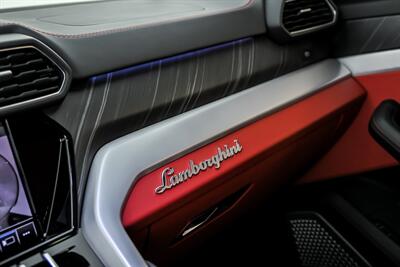 2020 Lamborghini Urus   - Photo 40 - Joliet, IL 60435