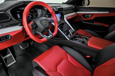 2020 Lamborghini Urus   - Photo 21 - Joliet, IL 60435
