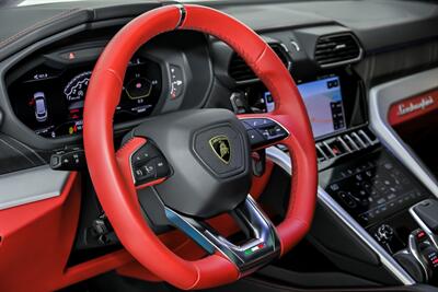 2020 Lamborghini Urus   - Photo 26 - Joliet, IL 60435