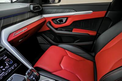 2020 Lamborghini Urus   - Photo 42 - Joliet, IL 60435