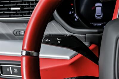 2020 Lamborghini Urus   - Photo 32 - Joliet, IL 60435