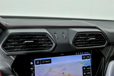 2020 Lamborghini Urus   - Photo 35 - Joliet, IL 60435