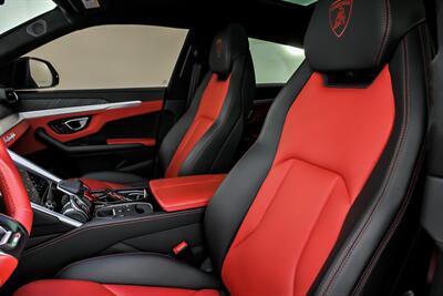 2020 Lamborghini Urus   - Photo 23 - Joliet, IL 60435