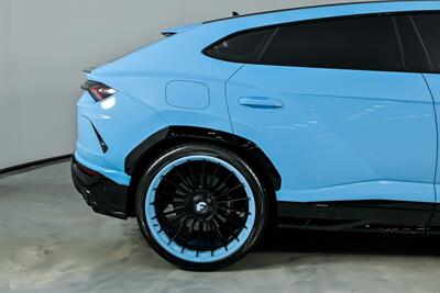 2020 Lamborghini Urus   - Photo 13 - Joliet, IL 60435