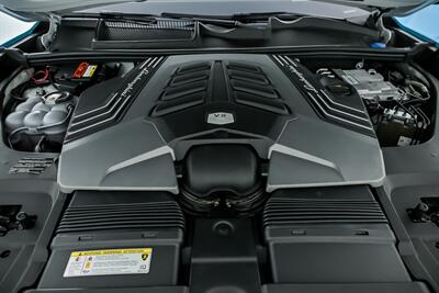 2020 Lamborghini Urus   - Photo 17 - Joliet, IL 60435