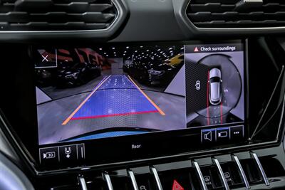 2020 Lamborghini Urus   - Photo 38 - Joliet, IL 60435