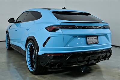 2020 Lamborghini Urus   - Photo 10 - Joliet, IL 60435