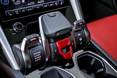 2020 Lamborghini Urus   - Photo 41 - Joliet, IL 60435