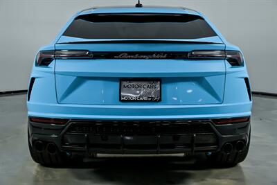 2020 Lamborghini Urus   - Photo 11 - Joliet, IL 60435