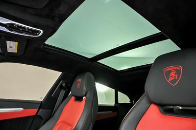 2020 Lamborghini Urus   - Photo 24 - Joliet, IL 60435