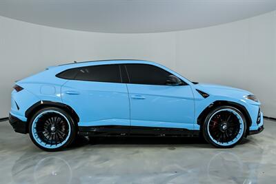 2020 Lamborghini Urus   - Photo 14 - Joliet, IL 60435