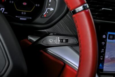 2020 Lamborghini Urus   - Photo 34 - Joliet, IL 60435