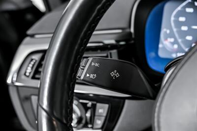 2023 BMW M5 COMPETITION   - Photo 29 - Joliet, IL 60435