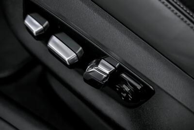 2023 BMW M5 COMPETITION   - Photo 26 - Joliet, IL 60435