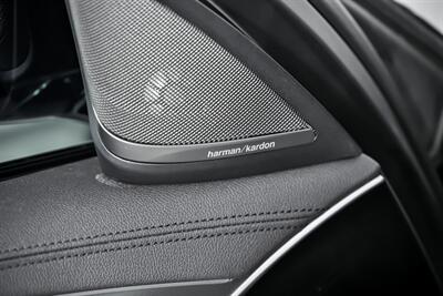 2023 BMW M5 COMPETITION   - Photo 20 - Joliet, IL 60435