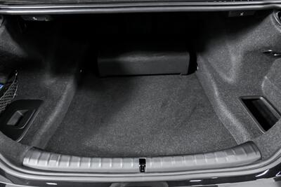 2023 BMW M5 COMPETITION   - Photo 16 - Joliet, IL 60435