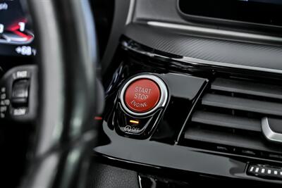 2023 BMW M5 COMPETITION   - Photo 31 - Joliet, IL 60435