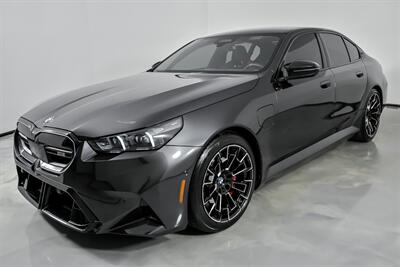 2025 BMW M5   - Photo 6 - Joliet, IL 60435