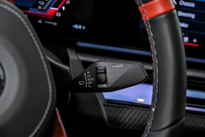 2025 BMW M5   - Photo 32 - Joliet, IL 60435