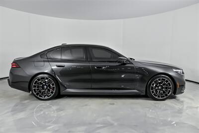 2025 BMW M5   - Photo 14 - Joliet, IL 60435