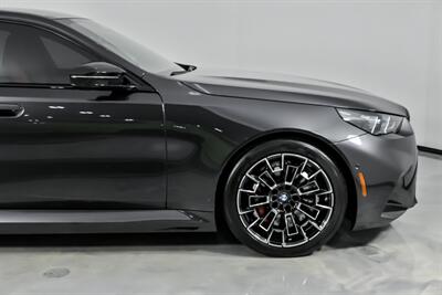 2025 BMW M5   - Photo 15 - Joliet, IL 60435