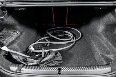 2025 BMW M5   - Photo 16 - Joliet, IL 60435