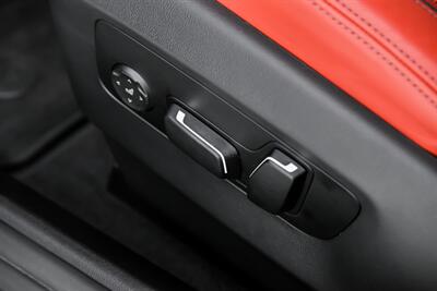 2025 BMW M5   - Photo 27 - Joliet, IL 60435