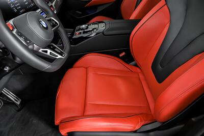 2025 BMW M5   - Photo 22 - Joliet, IL 60435