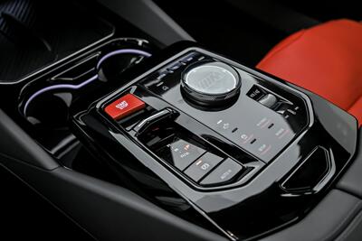 2025 BMW M5   - Photo 39 - Joliet, IL 60435