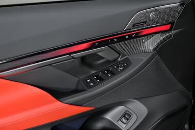 2025 BMW M5   - Photo 18 - Joliet, IL 60435