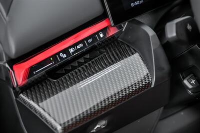 2025 BMW M5   - Photo 28 - Joliet, IL 60435