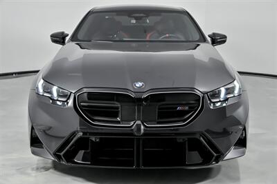 2025 BMW M5   - Photo 5 - Joliet, IL 60435