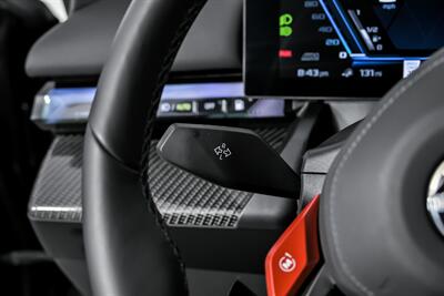 2025 BMW M5   - Photo 31 - Joliet, IL 60435