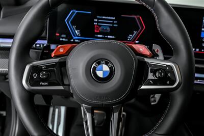 2025 BMW M5   - Photo 30 - Joliet, IL 60435