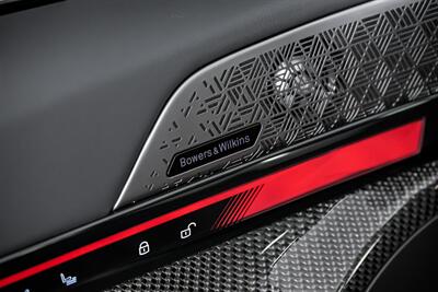 2025 BMW M5   - Photo 20 - Joliet, IL 60435