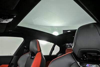 2025 BMW M5   - Photo 24 - Joliet, IL 60435